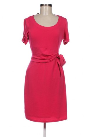 Šaty  Esprit, Velikost M, Barva Růžová, Cena  401,00 Kč