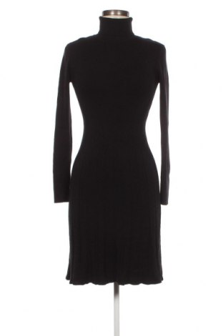 Kleid Esprit, Größe S, Farbe Schwarz, Preis € 16,70