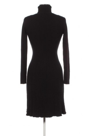 Rochie Esprit, Mărime S, Culoare Negru, Preț 63,16 Lei