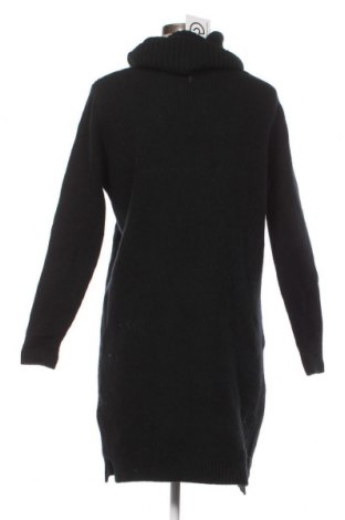 Šaty  Esprit, Veľkosť L, Farba Čierna, Cena  16,33 €