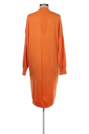 Šaty  Esprit, Velikost M, Barva Oranžová, Cena  409,00 Kč