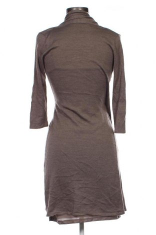 Kleid Esprit, Größe XS, Farbe Beige, Preis € 11,99