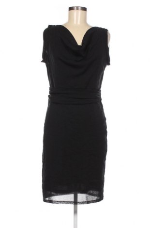 Kleid Esprit, Größe XL, Farbe Schwarz, Preis € 16,25