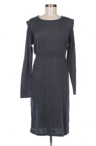 Šaty  Esprit, Velikost XL, Barva Modrá, Cena  497,00 Kč