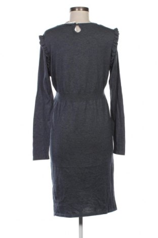 Φόρεμα Esprit, Μέγεθος XL, Χρώμα Μπλέ, Τιμή 17,81 €