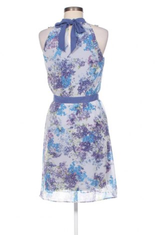 Kleid Esprit, Größe S, Farbe Mehrfarbig, Preis 24,55 €