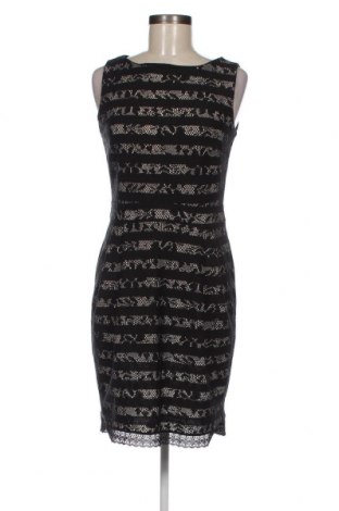 Rochie Esprit, Mărime M, Culoare Negru, Preț 73,47 Lei