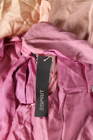 Kleid Esprit, Größe M, Farbe Rosa, Preis € 55,67