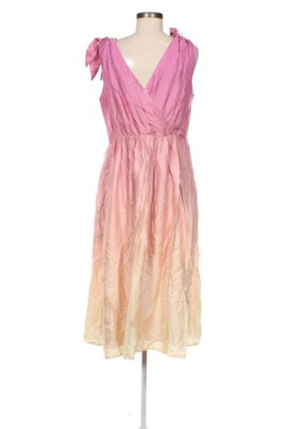 Kleid Esprit, Größe M, Farbe Rosa, Preis € 55,67