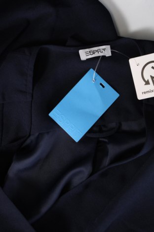 Šaty  Esprit, Veľkosť S, Farba Modrá, Cena  25,05 €