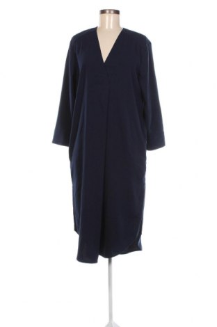 Šaty  Esprit, Veľkosť S, Farba Modrá, Cena  25,05 €