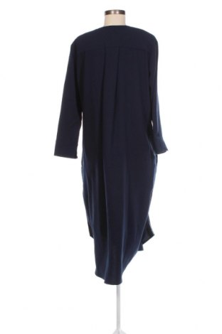 Šaty  Esprit, Velikost S, Barva Modrá, Cena  704,00 Kč