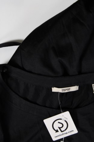 Šaty  Esprit, Veľkosť XS, Farba Čierna, Cena  16,70 €
