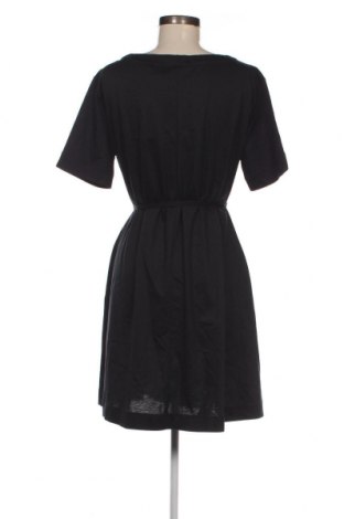 Kleid Esprit, Größe XS, Farbe Schwarz, Preis € 11,13