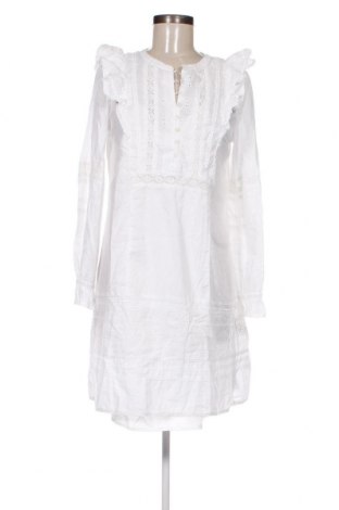 Šaty  Esprit, Velikost S, Barva Bílá, Cena  861,00 Kč