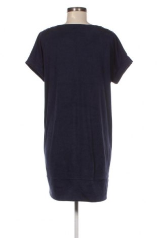 Kleid Esprit, Größe XL, Farbe Blau, Preis 33,40 €