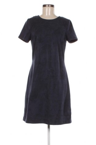 Kleid Esprit, Größe S, Farbe Blau, Preis 13,36 €