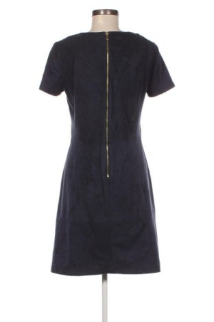 Kleid Esprit, Größe S, Farbe Blau, Preis € 13,36