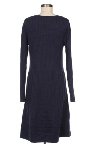 Kleid Esprit, Größe L, Farbe Blau, Preis 16,70 €