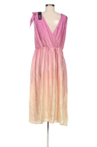 Kleid Esprit, Größe L, Farbe Rosa, Preis € 27,84