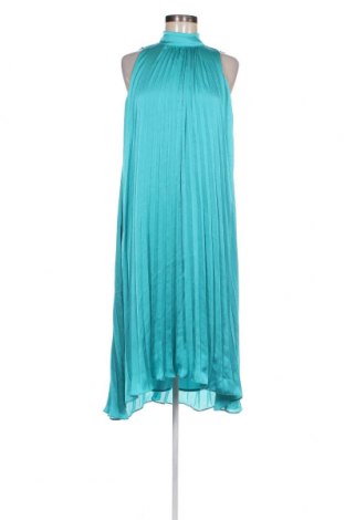 Kleid Esprit, Größe XS, Farbe Grün, Preis € 55,67