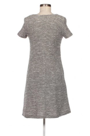 Kleid Esprit, Größe S, Farbe Mehrfarbig, Preis 15,70 €