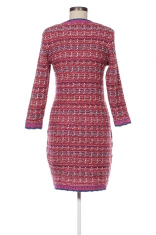 Šaty  Esprit, Velikost M, Barva Vícebarevné, Cena  344,00 Kč