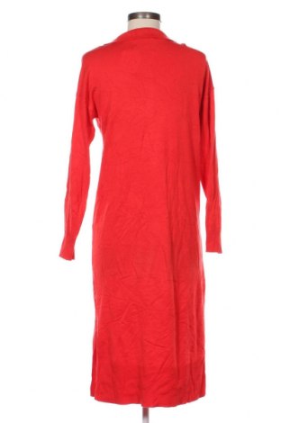 Kleid Esprit, Größe XS, Farbe Rot, Preis € 33,40