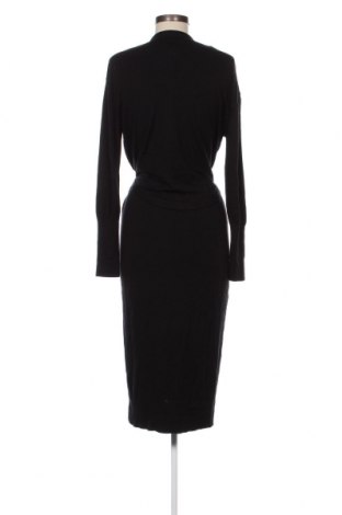 Šaty  Esprit, Velikost M, Barva Černá, Cena  344,00 Kč