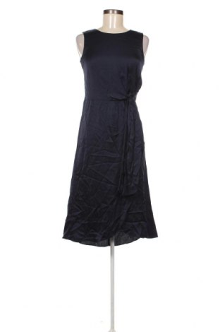 Šaty  Esprit, Velikost XS, Barva Modrá, Cena  391,00 Kč