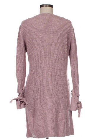 Kleid Esprit, Größe XL, Farbe Rosa, Preis 11,99 €