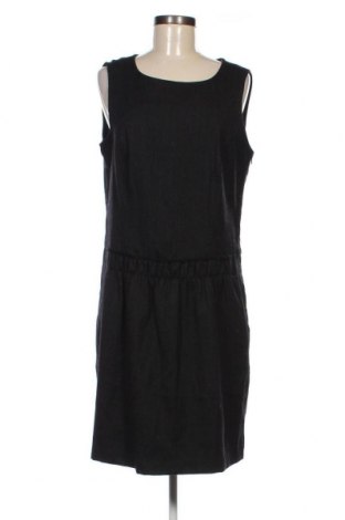 Šaty  Esprit, Velikost L, Barva Černá, Cena  344,00 Kč