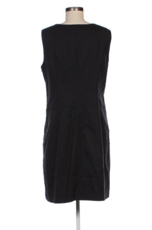 Rochie Esprit, Mărime L, Culoare Negru, Preț 157,89 Lei