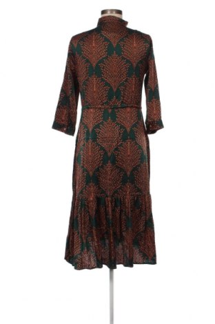 Kleid Esqualo, Größe M, Farbe Mehrfarbig, Preis 15,91 €