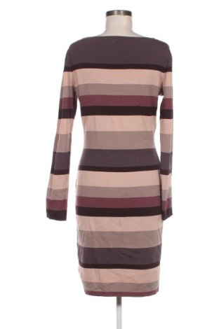 Kleid Esqualo, Größe L, Farbe Mehrfarbig, Preis 18,37 €