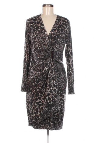 Kleid Esqualo, Größe L, Farbe Mehrfarbig, Preis 39,69 €