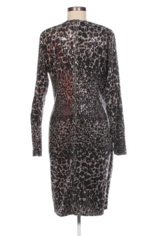 Kleid Esqualo, Größe L, Farbe Mehrfarbig, Preis 36,08 €