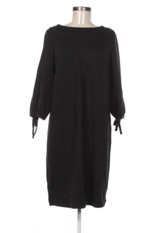 Kleid Essentials by Tchibo, Größe L, Farbe Schwarz, Preis 9,08 €