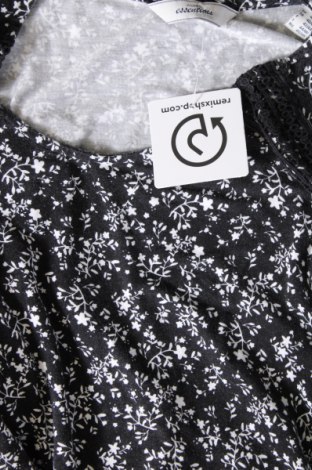 Φόρεμα Essentials by Tchibo, Μέγεθος M, Χρώμα Πολύχρωμο, Τιμή 9,30 €