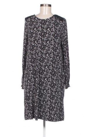 Kleid Essentials by Tchibo, Größe M, Farbe Mehrfarbig, Preis € 9,00