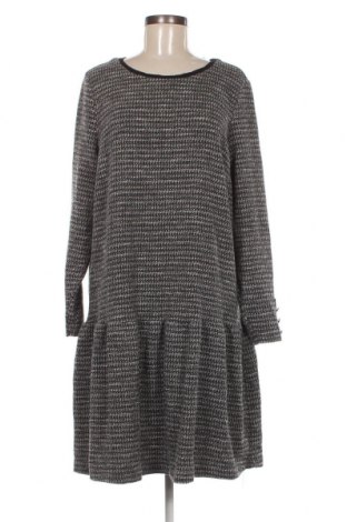 Kleid Essentials by Tchibo, Größe XL, Farbe Mehrfarbig, Preis 9,08 €
