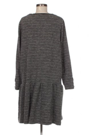 Kleid Essentials by Tchibo, Größe XL, Farbe Mehrfarbig, Preis € 9,08