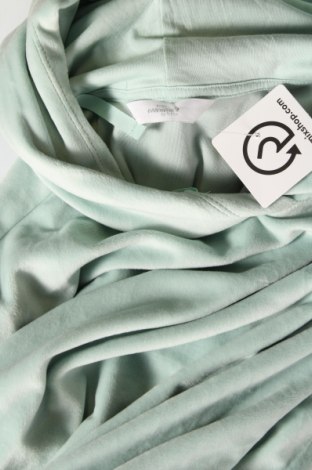 Šaty  Essentials by Tchibo, Veľkosť S, Farba Zelená, Cena  16,44 €