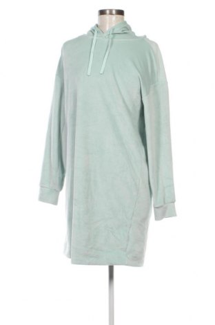 Φόρεμα Essentials by Tchibo, Μέγεθος S, Χρώμα Πράσινο, Τιμή 9,87 €