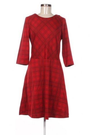 Φόρεμα Essentials by Tchibo, Μέγεθος L, Χρώμα Κόκκινο, Τιμή 10,76 €