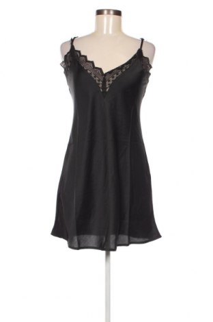 Φόρεμα Etam, Μέγεθος M, Χρώμα Μαύρο, Τιμή 14,47 €