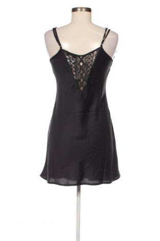 Rochie Etam, Mărime M, Culoare Negru, Preț 355,26 Lei