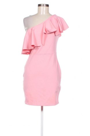 Kleid Even&Odd, Größe M, Farbe Rosa, Preis € 29,67