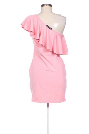 Φόρεμα Even&Odd, Μέγεθος M, Χρώμα Ρόζ , Τιμή 16,02 €
