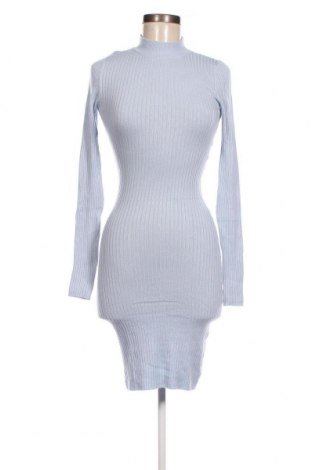 Kleid Even&Odd, Größe S, Farbe Blau, Preis € 10,09